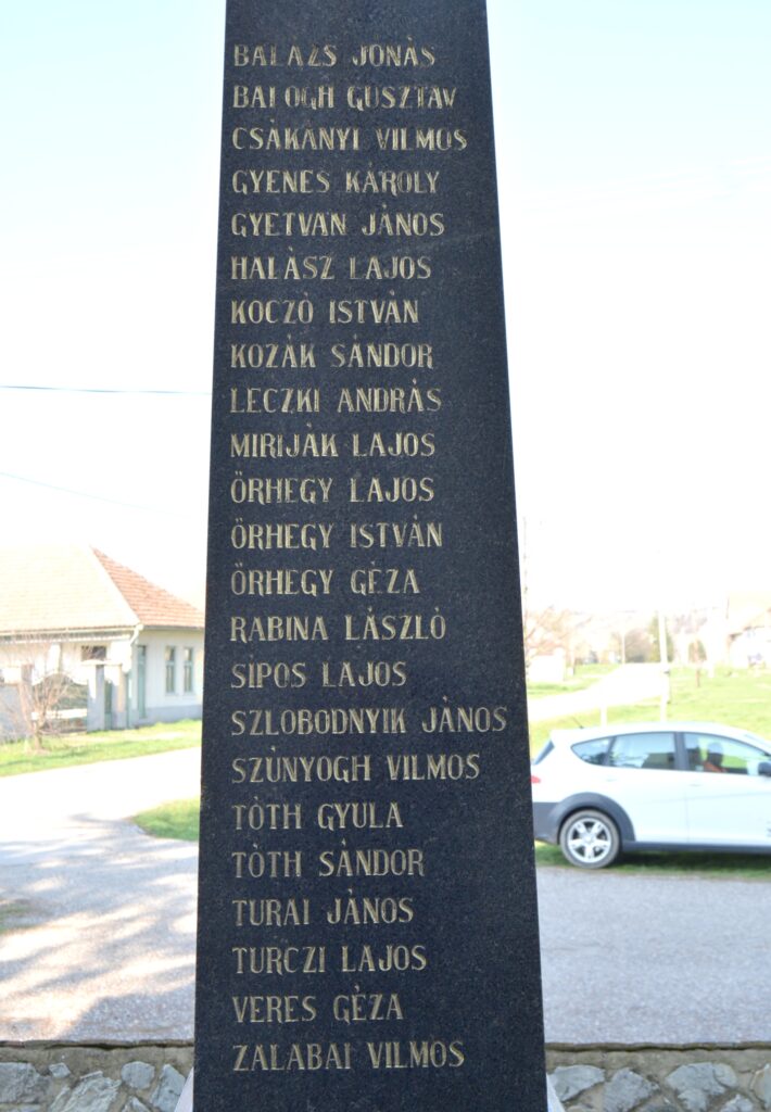 ipolypaszto-1-2-vilaghaborus-emlekmu (16)