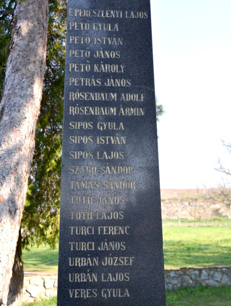 ipolypaszto-1-2-vilaghaborus-emlekmu (13)