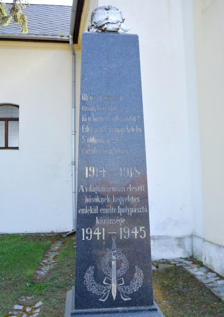 ipolypaszto-1-2-vilaghaborus-emlekmu (5)