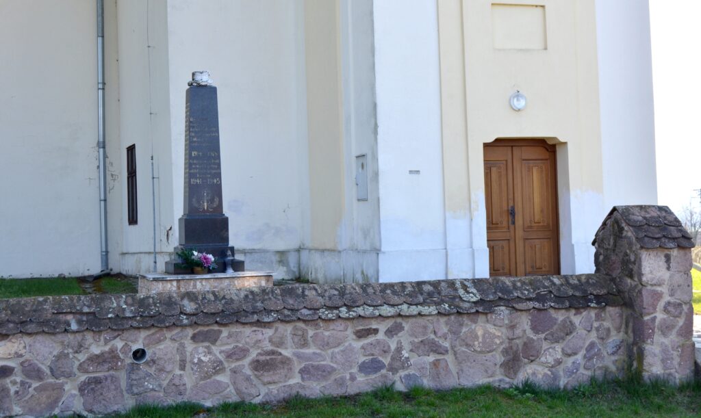 ipolypaszto-1-2-vilaghaborus-emlekmu (1)