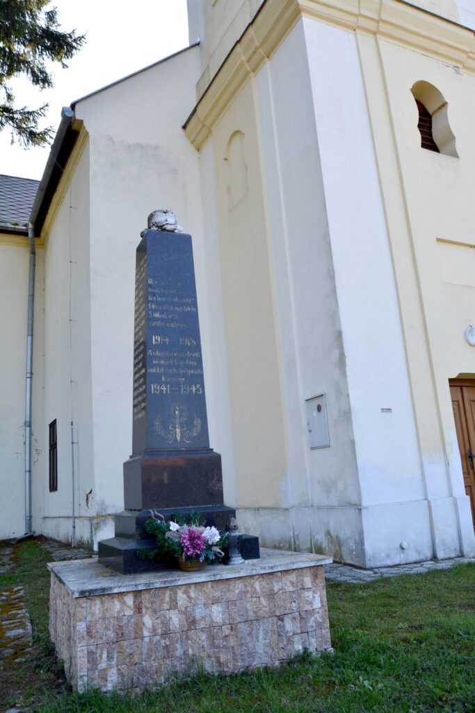 ipolypaszto-1-2-vilaghaborus-emlekmu (4)