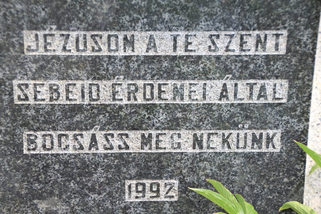 batorfalu-kereszt-a-hatarban-7