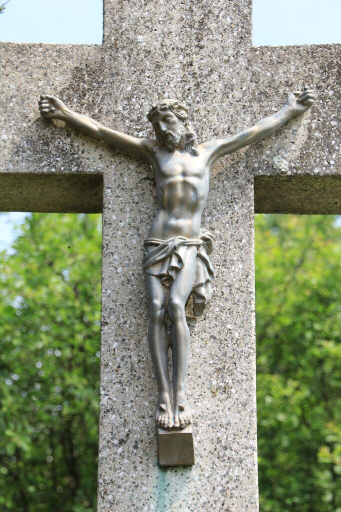 batorfalu-kereszt-a-hatarban-6