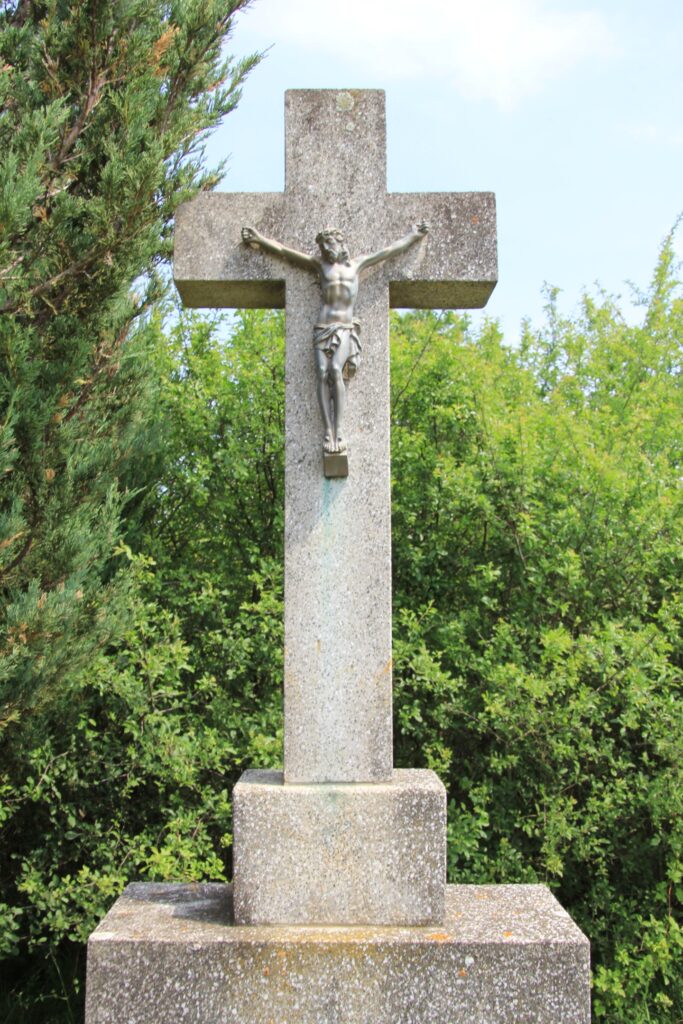 batorfalu-kereszt-a-hatarban-4