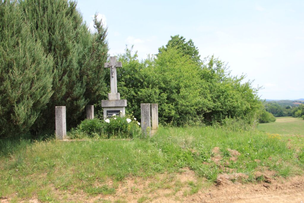 batorfalu-kereszt-a-hatarban-2