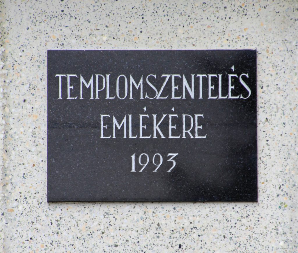 szlovakgyarmat-templomkerti-kereszt-6