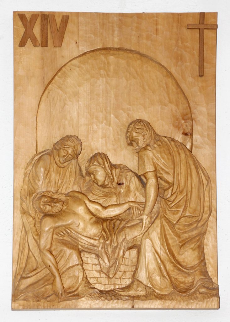 szlovakgyarmat-szent-imre-templom-31