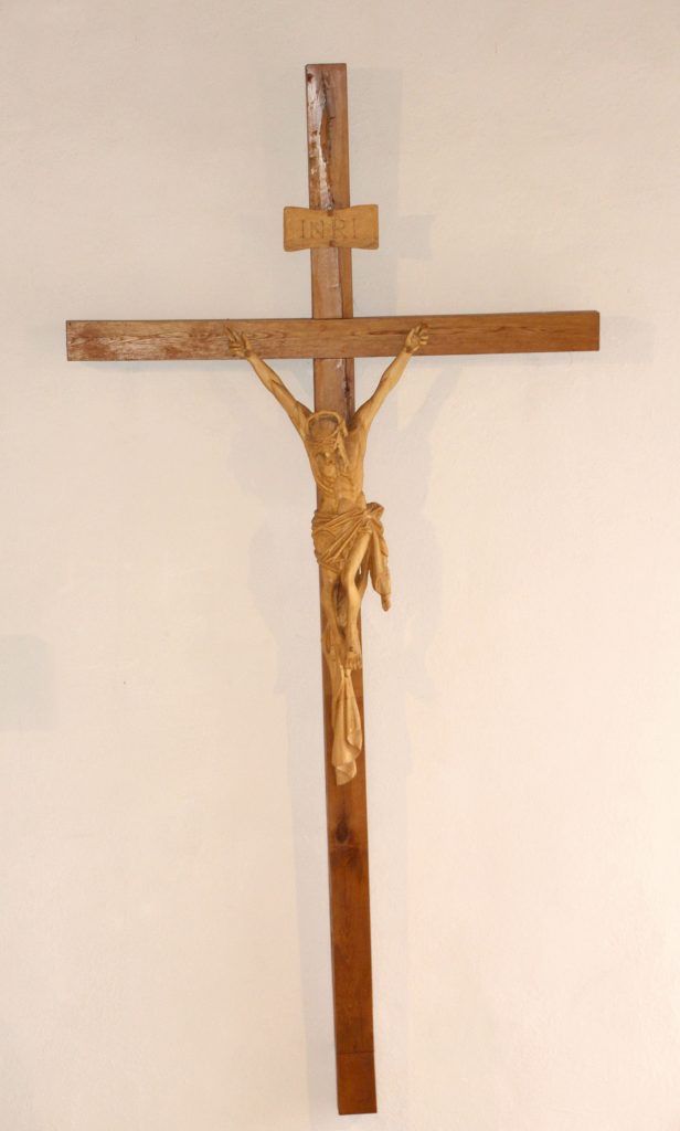 szlovakgyarmat-szent-imre-templom-20