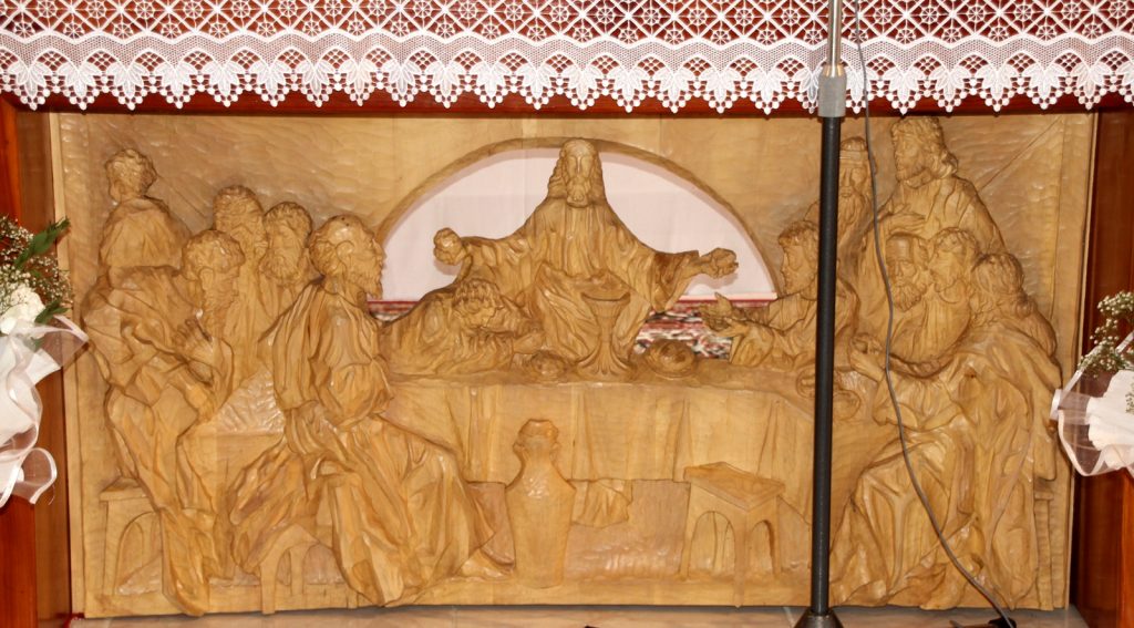 szlovakgyarmat-szent-imre-templom-19