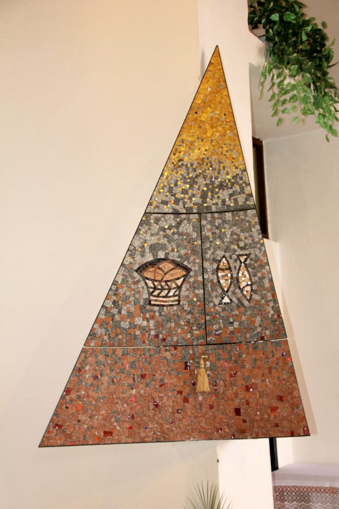 szlovakgyarmat-szent-imre-templom-17