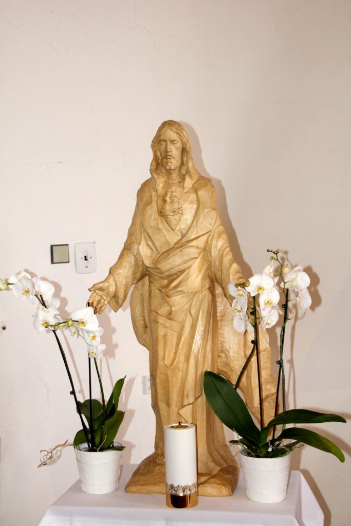 szlovakgyarmat-szent-imre-templom-16