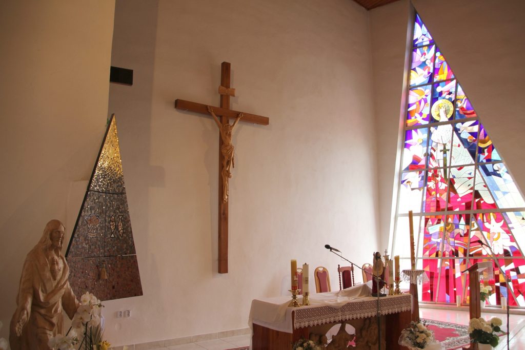 szlovakgyarmat-szent-imre-templom-15