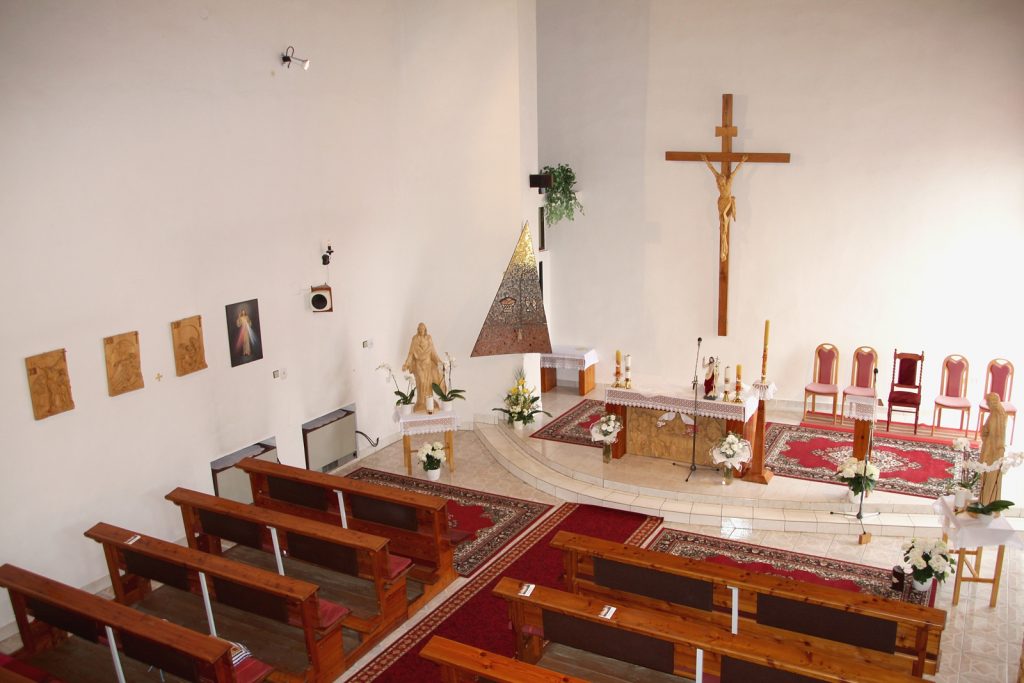 szlovakgyarmat-szent-imre-templom-12