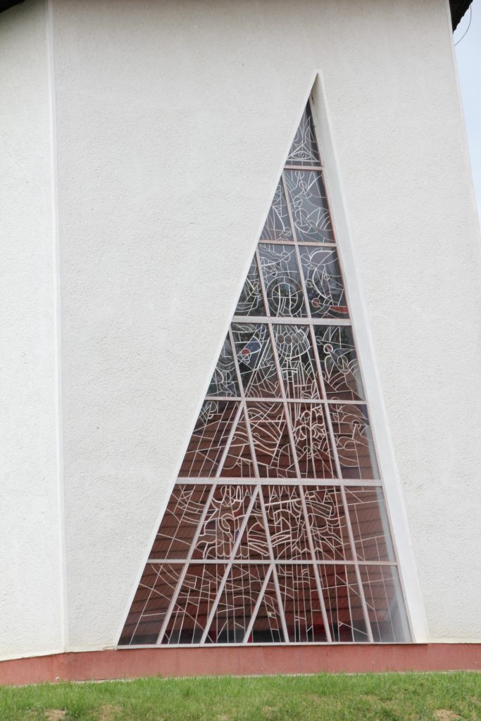 szlovakgyarmat-szent-imre-templom-11