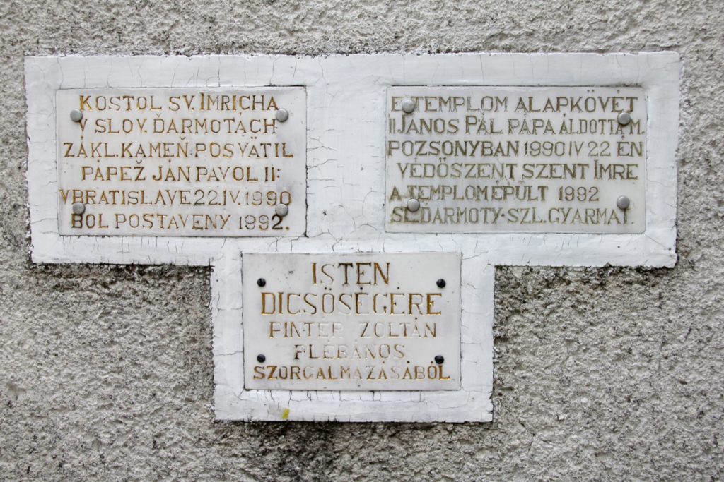 szlovakgyarmat-szent-imre-templom-10