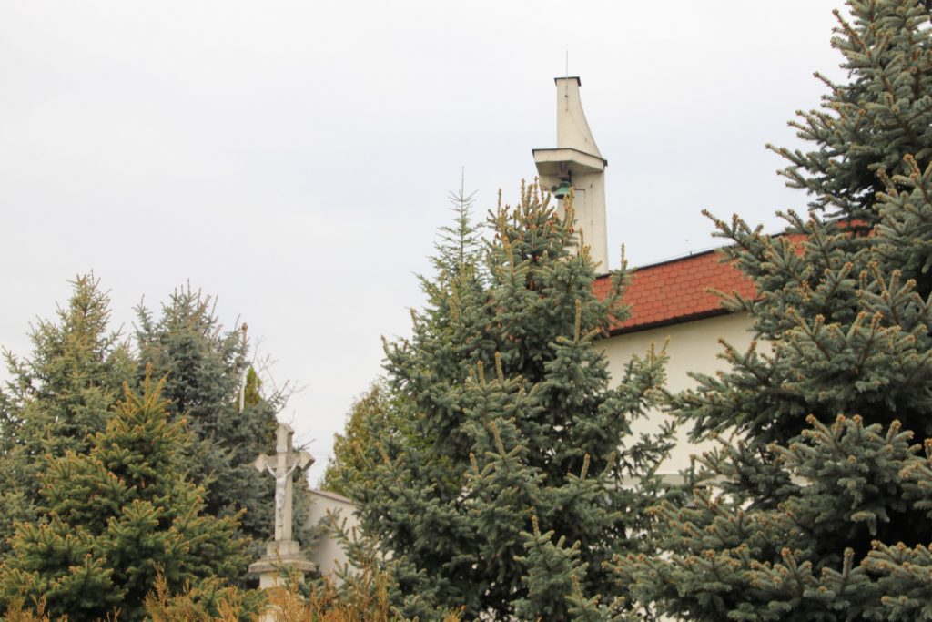 szlovakgyarmat-szent-imre-templom-8