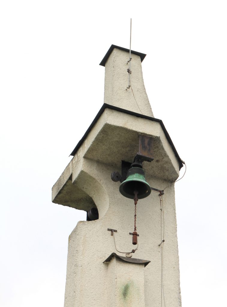 szlovakgyarmat-szent-imre-templom-7