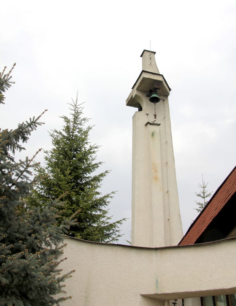 szlovakgyarmat-szent-imre-templom-6