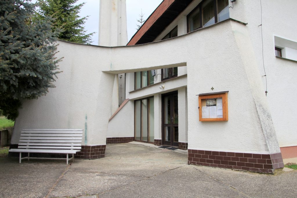 szlovakgyarmat-szent-imre-templom-5