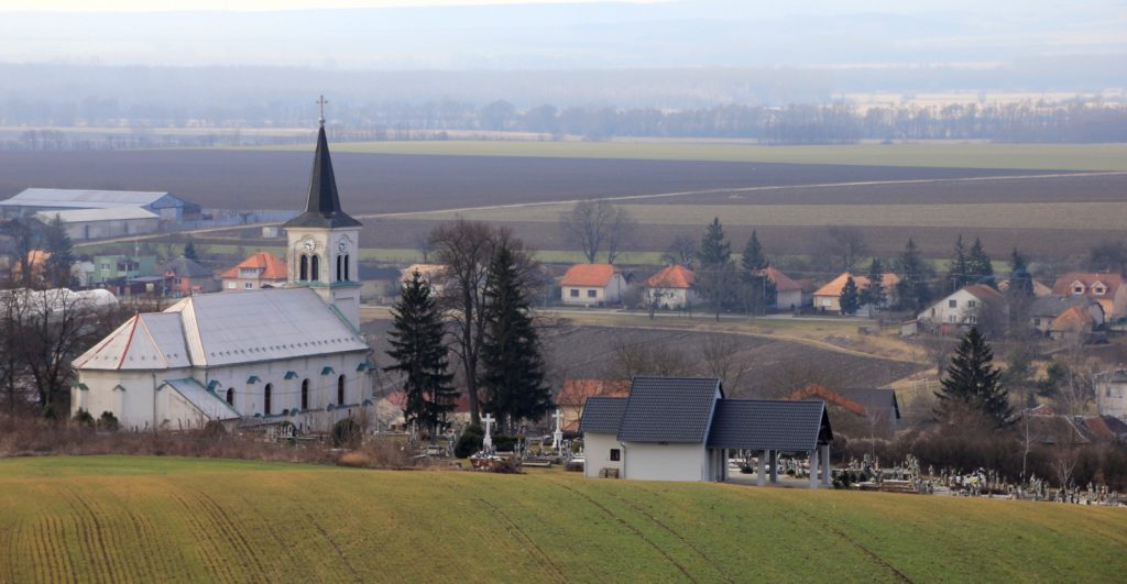 inam-szent-gyorgy-templom-22