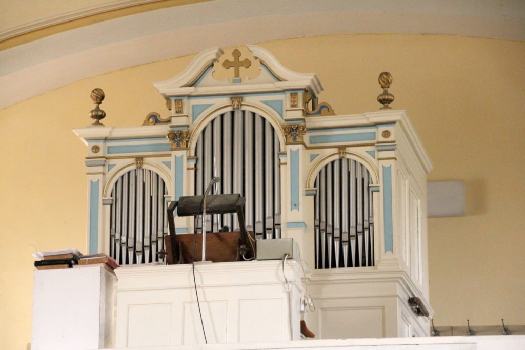 inam-szent-gyorgy-templom-21