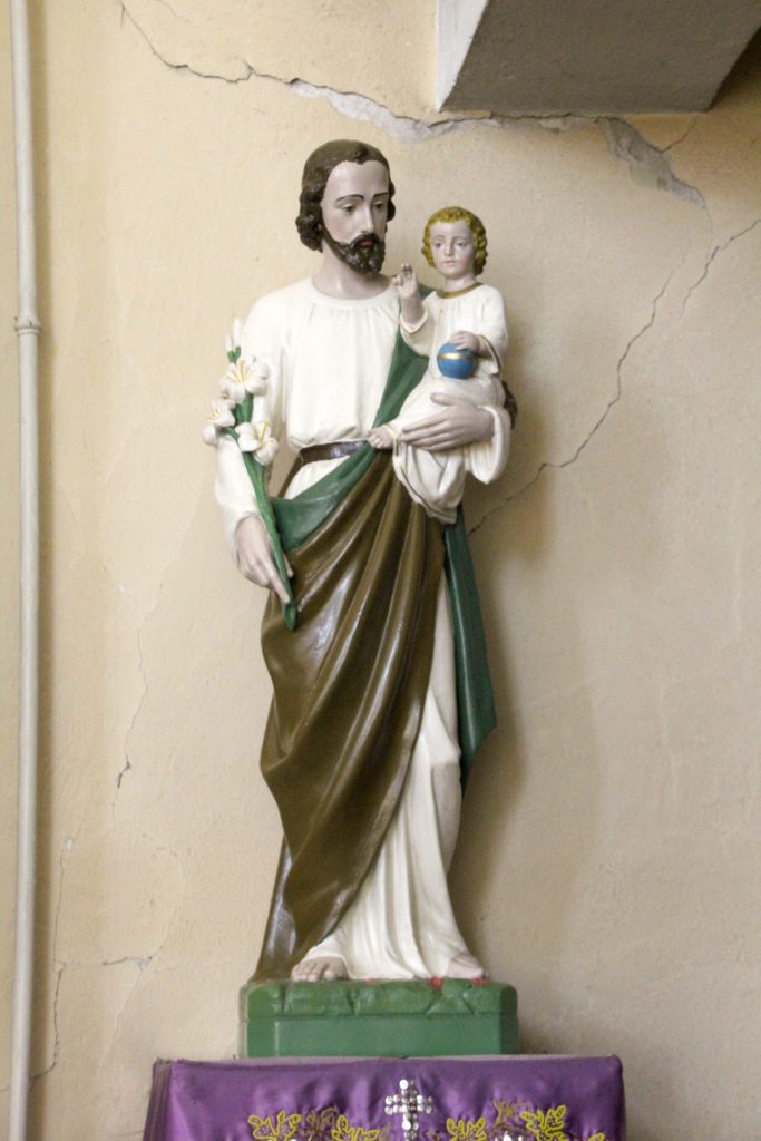 inam-szent-gyorgy-templom-19