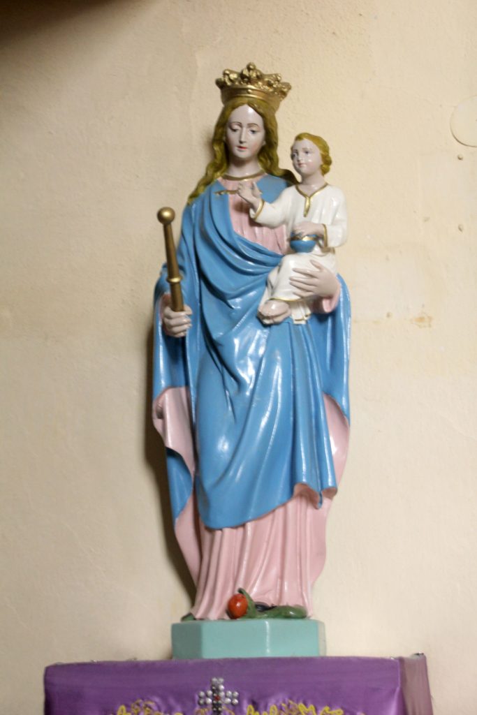 inam-szent-gyorgy-templom-20