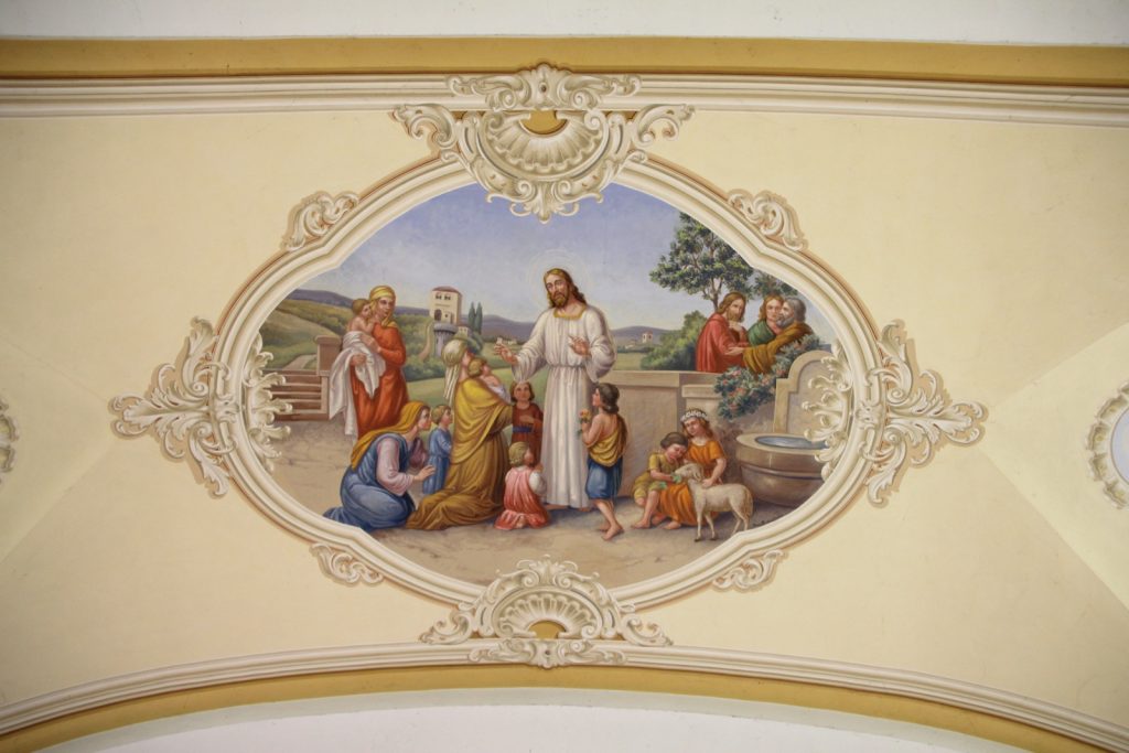 inam-szent-gyorgy-templom-14