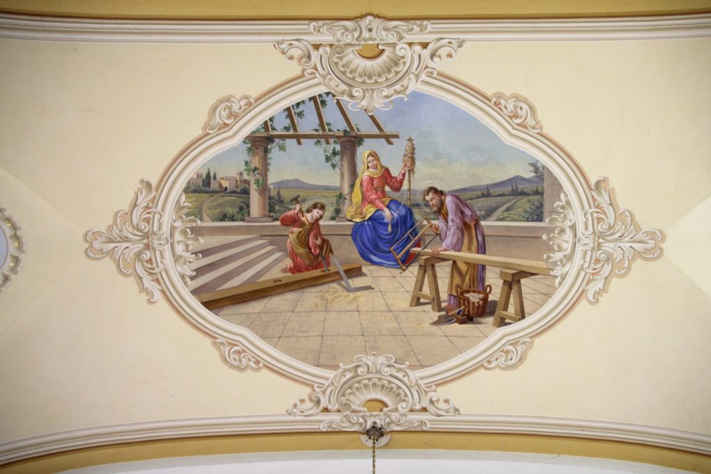 inam-szent-gyorgy-templom-15