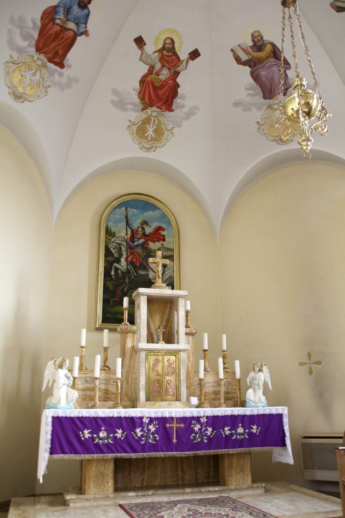 inam-szent-gyorgy-templom-12