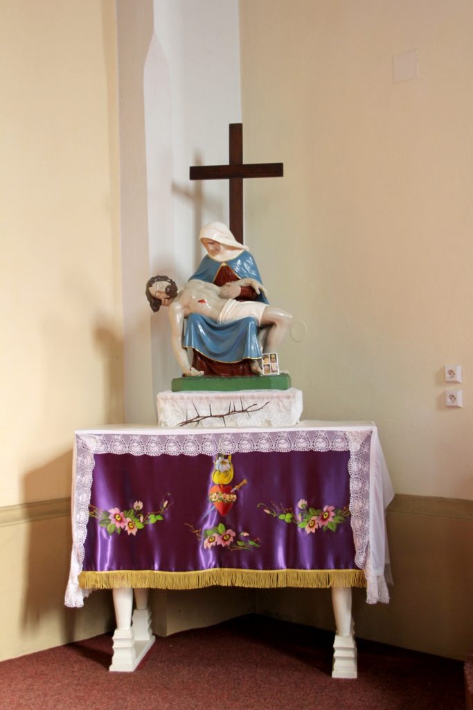 inam-szent-gyorgy-templom-9