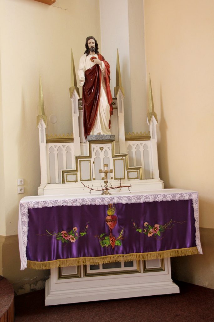 inam-szent-gyorgy-templom-8