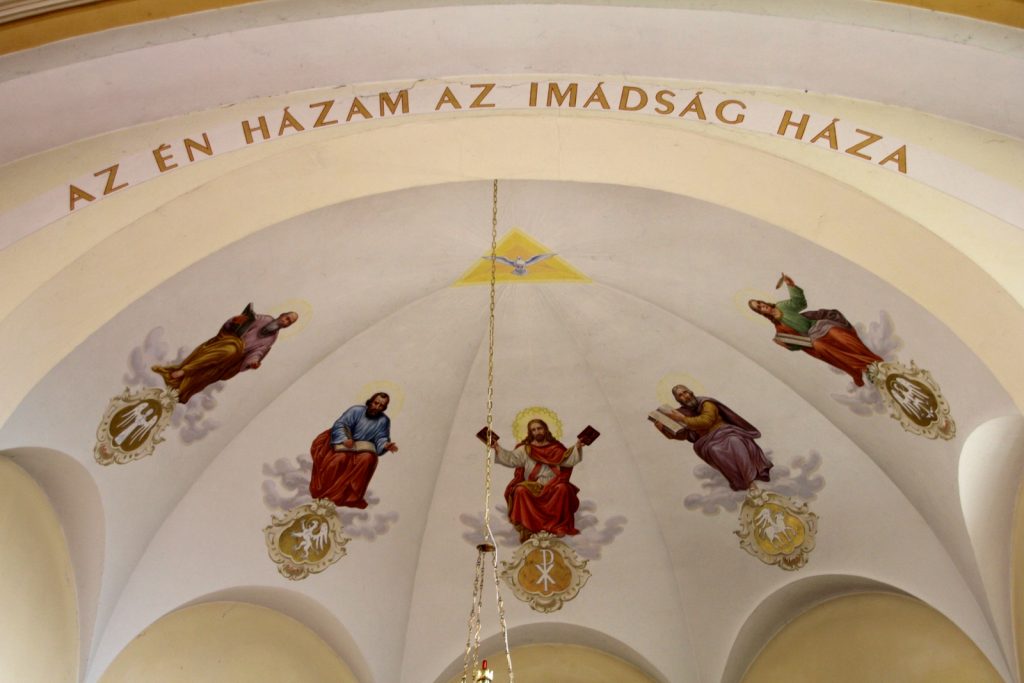 inam-szent-gyorgy-templom-7