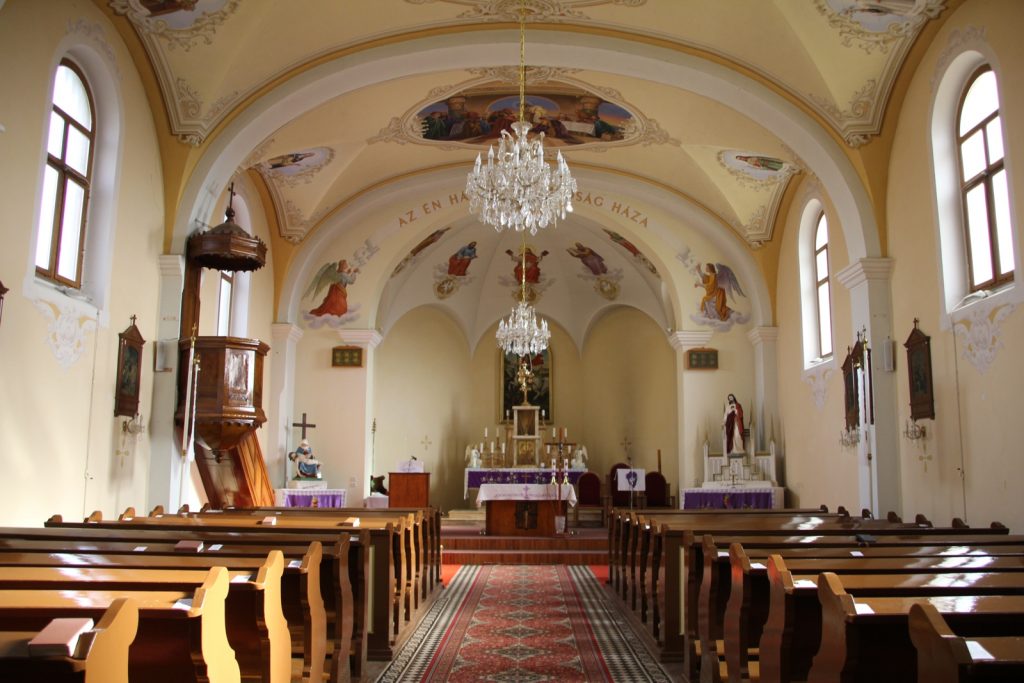 inam-szent-gyorgy-templom-6