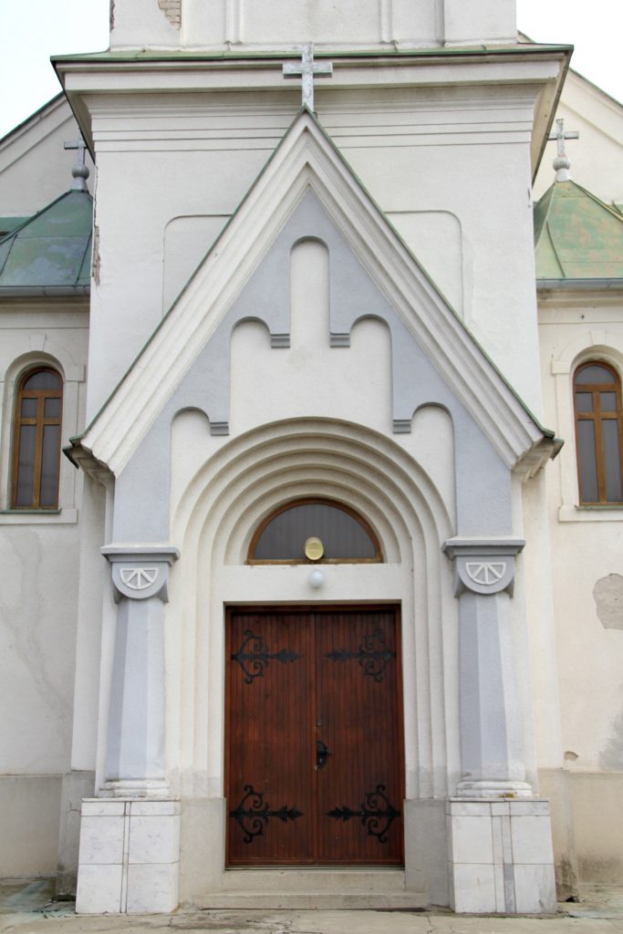 inam-szent-gyorgy-templom-4