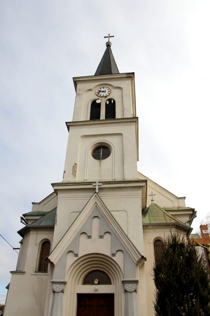 inam-szent-gyorgy-templom-3