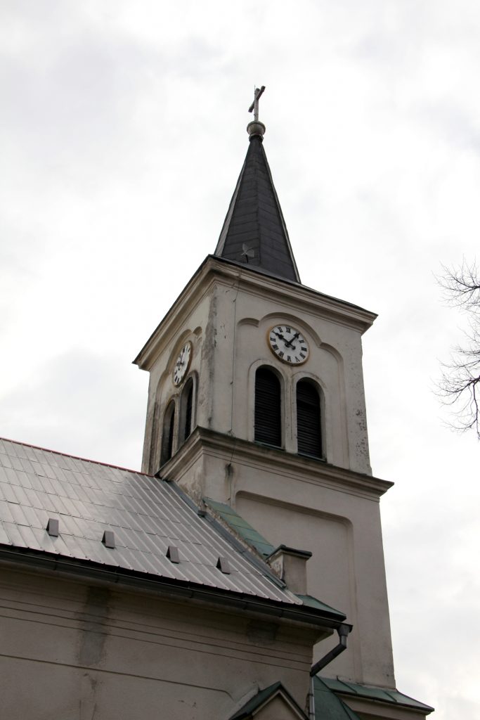 inam-szent-gyorgy-templom-2