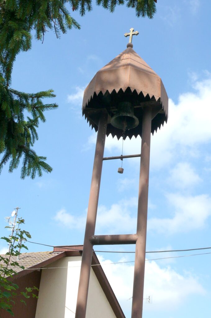 csilizradvanyi-haranglab-2