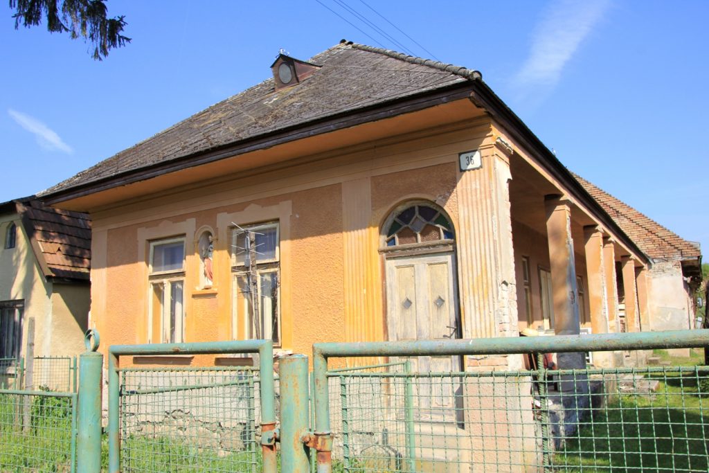 ipolykeszi-36-szamu-haz-1