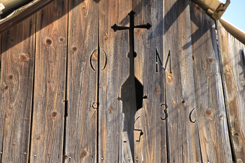 ipolykeszi-90-szamu-porta-6