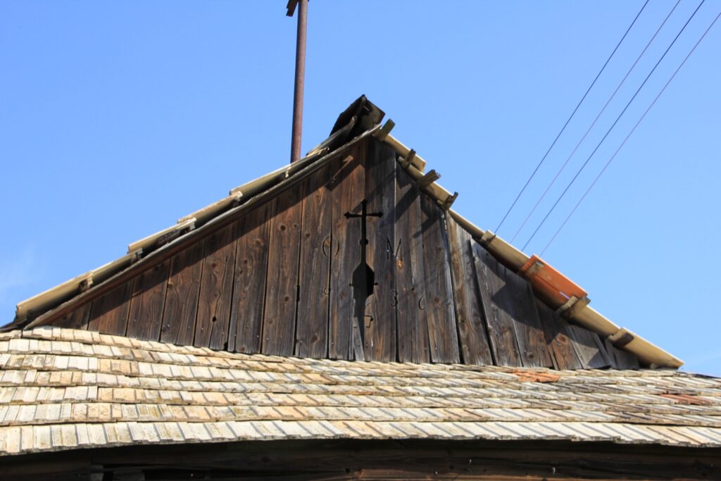 ipolykeszi-90-szamu-porta-5