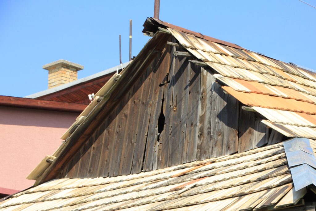 ipolykeszi-90-szamu-porta-4