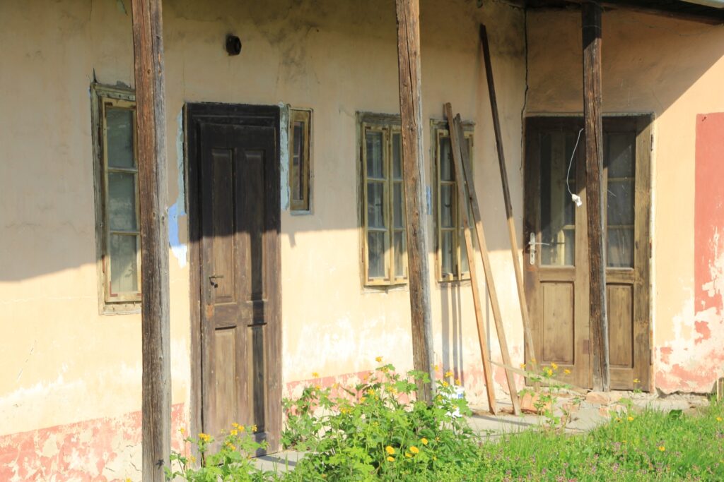 ipolykeszi-90-szamu-porta-3