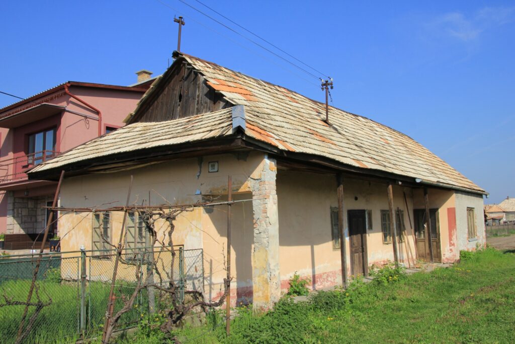 ipolykeszi-90-szamu-porta-2