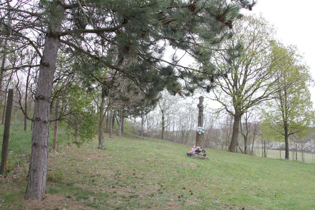 kokeszi-csonka-kereszt-oregtemeto-1