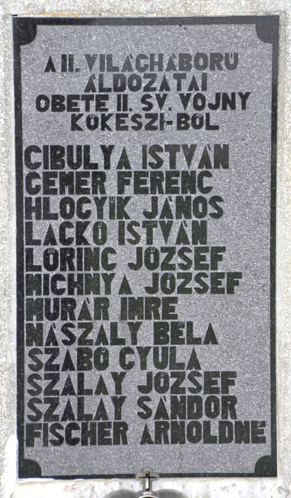 kokeszi-II-vilaghaboru-aldozatainak-siremleke-5