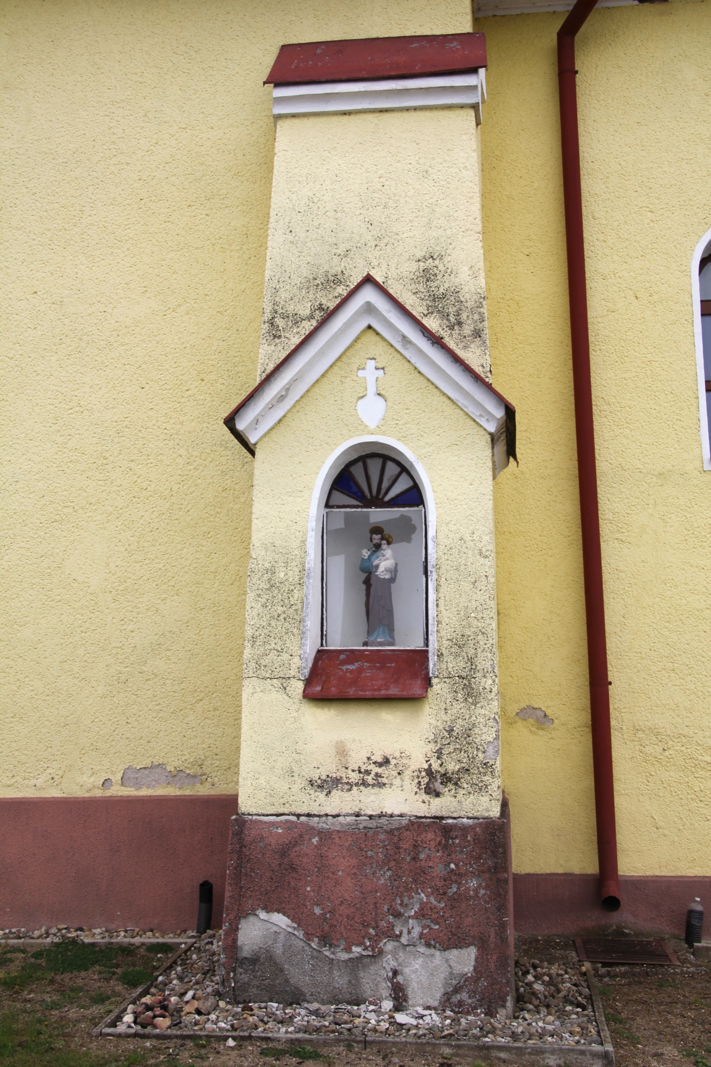 kokeszi-szent-jozsef-kapolnacska-1