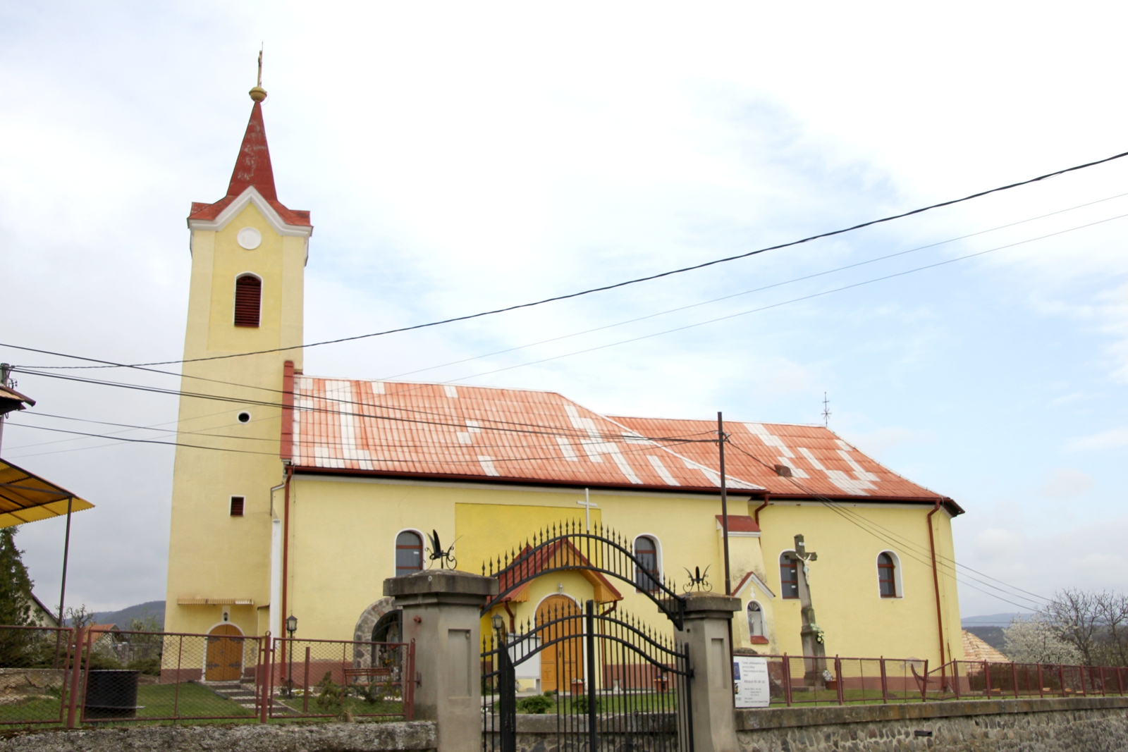 kokeszi-szent-marton-templom-5