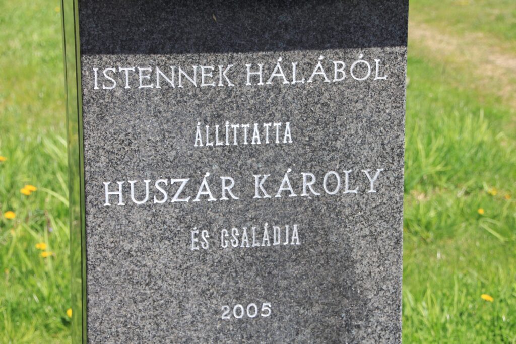 ipolykeszi-huszar-kereszt-6