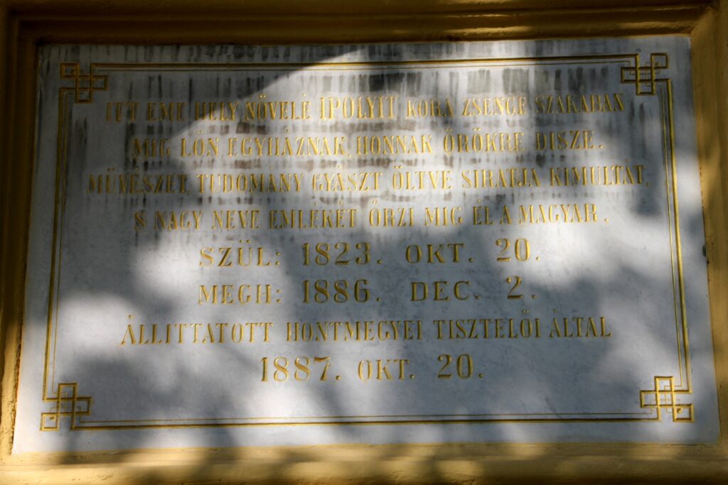 ipolykeszi-ipolyi-arnold-emlektabla-5